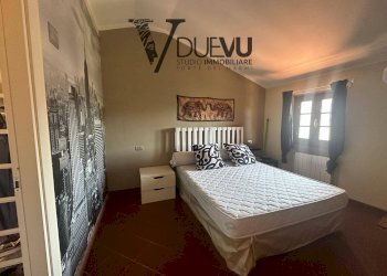 Foto 10 - Casa semi indipendente Via Cafaggio, Seravezza - foto 10