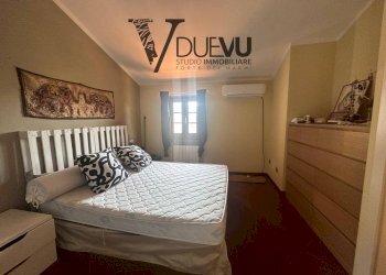 Foto 11 - Casa semi indipendente Via Cafaggio, Seravezza - foto 11