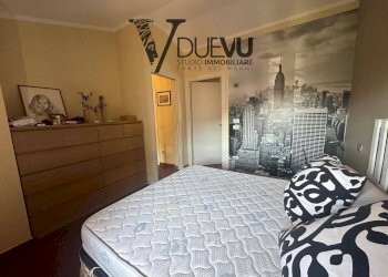 Foto 12 - Casa semi indipendente Via Cafaggio, Seravezza - foto 12