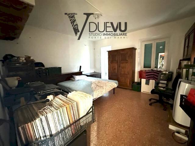 Foto 3 - Rustico Via Catena, Seravezza - foto 3