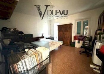 Foto 3 - Rustico Via Catena, Seravezza - foto 3