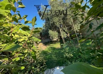 Foto 4 - Rustico Via Catena, Seravezza - foto 4