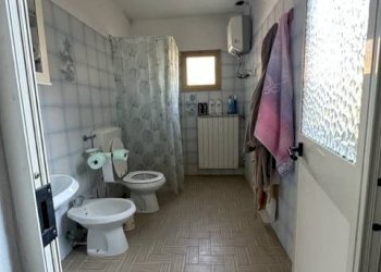 Foto 5 - Rustico Via Catena, Seravezza - foto 5