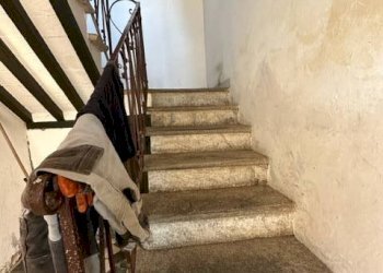 Foto 6 - Rustico Via Catena, Seravezza - foto 6