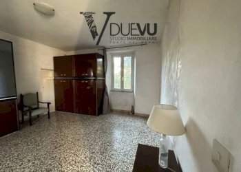 Foto 8 - Rustico Via Catena, Seravezza - foto 8