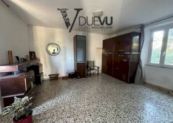 Foto 9 - Rustico Via Catena, Seravezza - foto 9