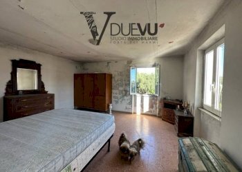 Foto 10 - Rustico Via Catena, Seravezza - foto 10