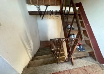 Foto 11 - Rustico Via Catena, Seravezza - foto 11