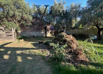 Foto 12 - Rustico Via Catena, Seravezza - foto 12