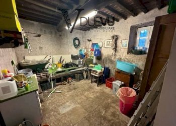 Foto 14 - Rustico Via Catena, Seravezza - foto 14