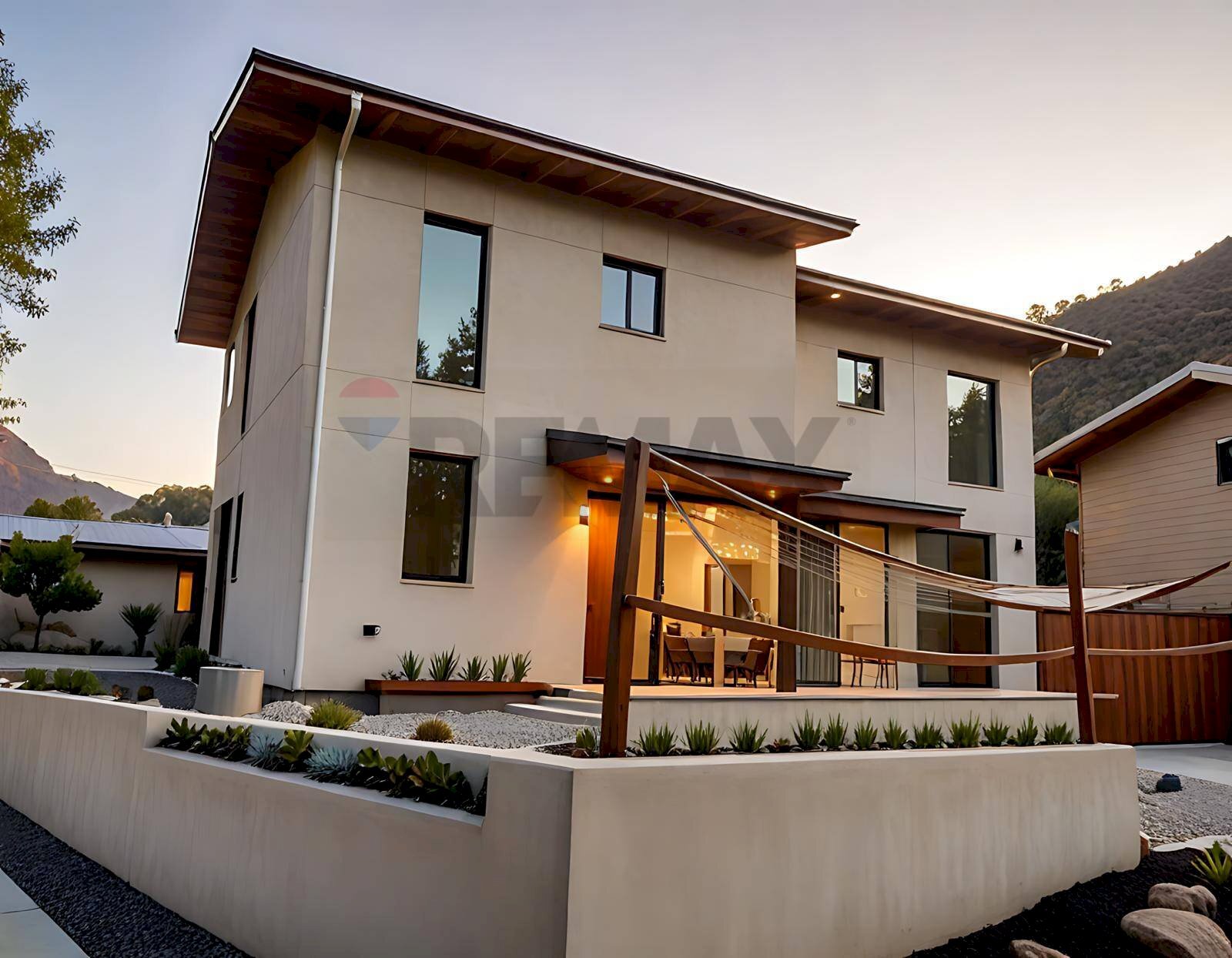 Casa all\'aperto - Casa semi indipendente Via 5 Vette, Cuasso al Monte - foto 3