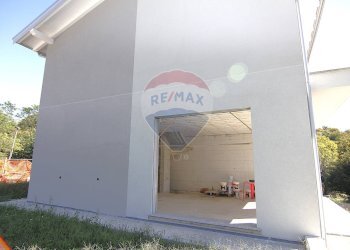 Casa all\'aperto - Casa semi indipendente Via 5 Vette, Cuasso al Monte - foto 11