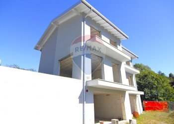 Casa all\'aperto - Casa semi indipendente Via 5 Vette, Cuasso al Monte - foto 18