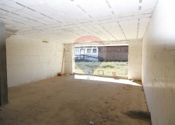 Stanza vuota - Casa semi indipendente Via 5 Vette, Cuasso al Monte - foto 20