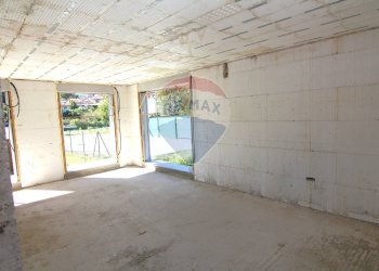 Stanza vuota - Casa semi indipendente Via 5 Vette, Cuasso al Monte - foto 22