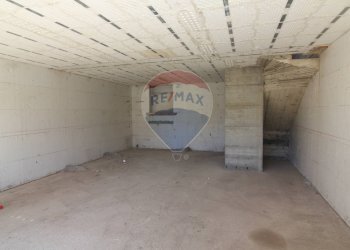 Stanza vuota - Casa semi indipendente Via 5 Vette, Cuasso al Monte - foto 27