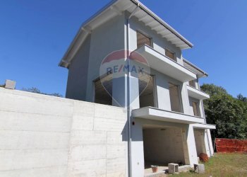 Casa all\'aperto - Casa semi indipendente Via 5 Vette, Cuasso al Monte - foto 28