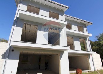 Casa all\'aperto - Casa semi indipendente Via 5 Vette, Cuasso al Monte - foto 29