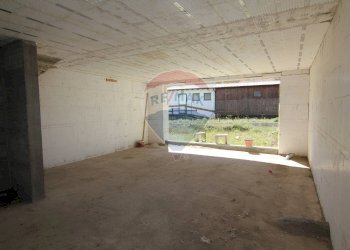 Stanza vuota - Casa semi indipendente Via 5 Vette, Cuasso al Monte - foto 31