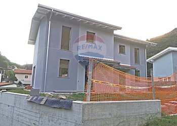 Casa all\'aperto - Casa semi indipendente Via 5 Vette, Cuasso al Monte - foto 32