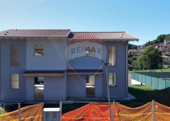 Casa all\'aperto - Casa semi indipendente Via 5 Vette, Cuasso al Monte - foto 43