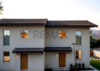 Casa all\'aperto - Casa semi indipendente Via 5 Vette, Cuasso al Monte - foto 2