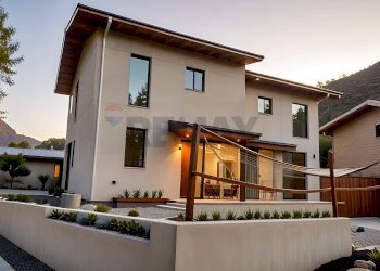 Casa all\'aperto - Casa semi indipendente Via 5 Vette, Cuasso al Monte - foto 3