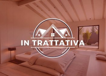 Foto 1 - Semi-detached house Via 5 Vette, Cuasso al Monte - photo 1