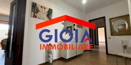 Trilocale Mondragone - foto 3