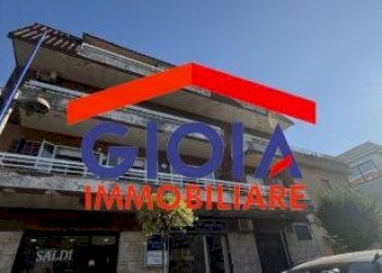 Trilocale Mondragone - foto 1