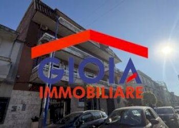 Trilocale Mondragone - foto 2