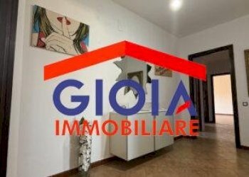 Trilocale Mondragone - foto 3