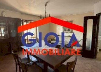 Trilocale Mondragone - foto 5