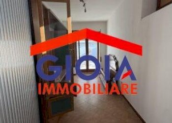 Trilocale Mondragone - foto 6