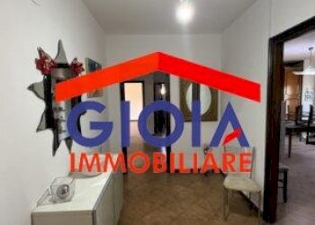 Trilocale Mondragone - foto 7