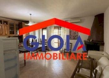 Trilocale Mondragone - foto 8