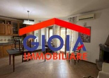 Trilocale Mondragone - foto 9