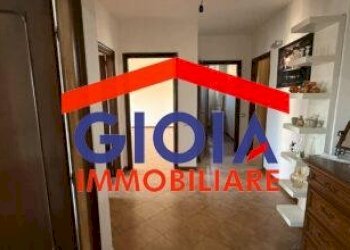 Trilocale Mondragone - foto 10