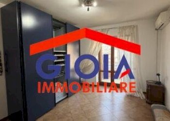 Trilocale Mondragone - foto 11