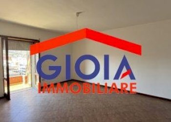 Trilocale Mondragone - foto 13