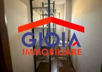 Trilocale Mondragone - foto 14