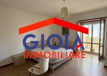 Trilocale Mondragone - foto 15