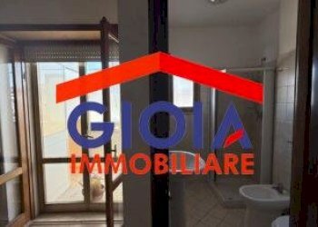 Trilocale Mondragone - foto 16