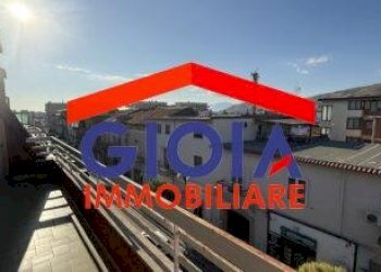 Trilocale Mondragone - foto 17