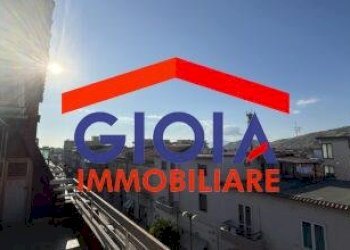 Trilocale Mondragone - foto 19