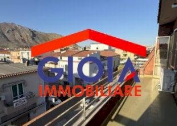 Trilocale Mondragone - foto 20