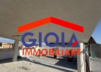 Trilocale Mondragone - foto 22