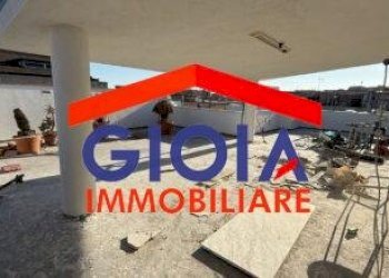 Trilocale Mondragone - foto 23