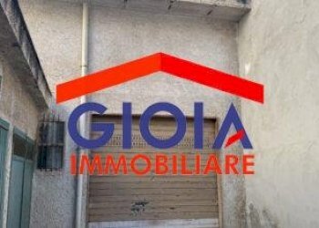 Trilocale Mondragone - foto 24