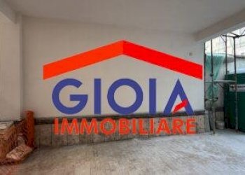 Trilocale Mondragone - foto 25